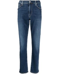 blaue Jeans von Citizens of Humanity