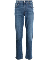 blaue Jeans von Citizens of Humanity