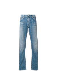 blaue Jeans von Citizens of Humanity