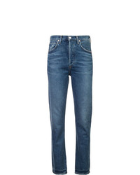 blaue Jeans von Citizens of Humanity