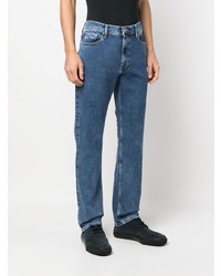 blaue Jeans von Tommy Jeans