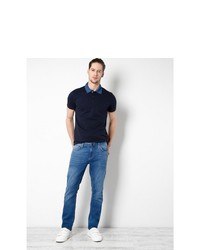 blaue Jeans von COLINS