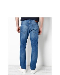 blaue Jeans von COLINS