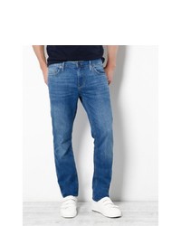 blaue Jeans von COLINS