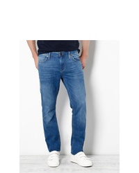 blaue Jeans von COLINS