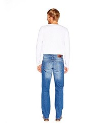 blaue Jeans von Colorado Denim