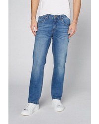 blaue Jeans von Colorado Denim