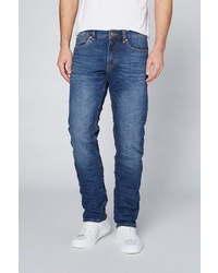 blaue Jeans von Colorado Denim