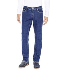 blaue Jeans von COLORADO