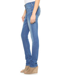 blaue Jeans von True Religion