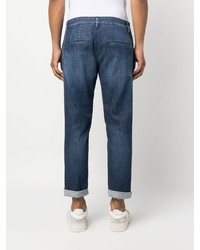 blaue Jeans von Dondup