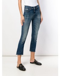 blaue Jeans von Department 5