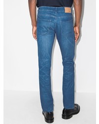 blaue Jeans von BOSS