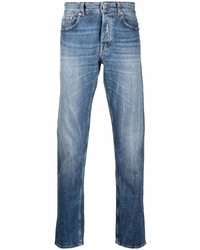 blaue Jeans von Department 5