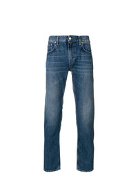 blaue Jeans von Department 5