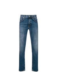 blaue Jeans von Department 5