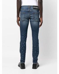 blaue Jeans von Just Cavalli