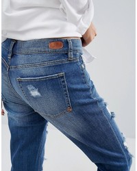 blaue Jeans von Dittos