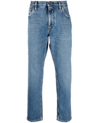 blaue Jeans von Dolce & Gabbana