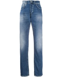 blaue Jeans von Dondup