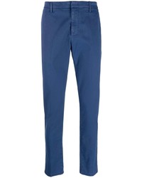 blaue Jeans von Dondup