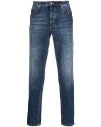 blaue Jeans von Dondup