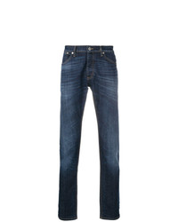 blaue Jeans von Dondup