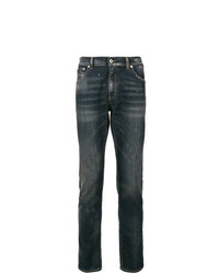 blaue Jeans von Dondup