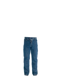 blaue Jeans von Duke Clothing