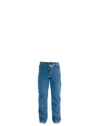 blaue Jeans von Duke Clothing
