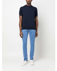 blaue Jeans von Dondup