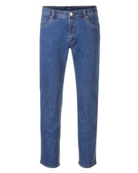 blaue Jeans von Eagle No. 7