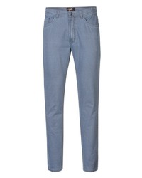 blaue Jeans von Eagle No. 7