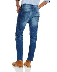 blaue Jeans von edc by Esprit
