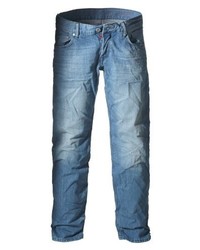 blaue Jeans von edc by Esprit