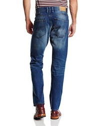 blaue Jeans von edc by Esprit