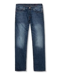 blaue Jeans von edc by Esprit