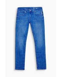 blaue Jeans von edc by Esprit