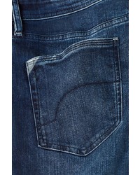 blaue Jeans von edc by Esprit