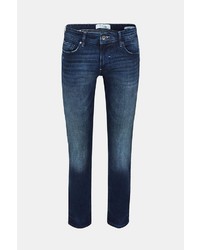 blaue Jeans von edc by Esprit