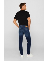 blaue Jeans von edc by Esprit