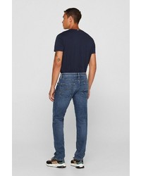 blaue Jeans von edc by Esprit