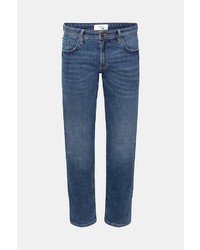 blaue Jeans von edc by Esprit