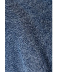 blaue Jeans von edc by Esprit