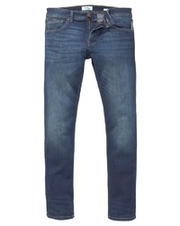 blaue Jeans von edc by Esprit