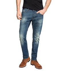 blaue Jeans von edc by Esprit