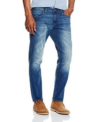 blaue Jeans von edc by Esprit
