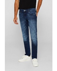 blaue Jeans von edc by Esprit