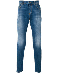 blaue Jeans von Entre Amis