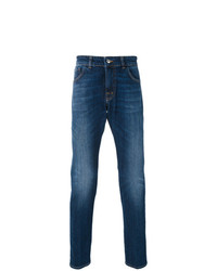 blaue Jeans von Entre Amis